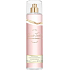 Sabrina Carpenter Körperspray Sweet Tooth 236ml