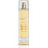Sabrina Carpenter Körper Spray Lemon Pie 236 ml