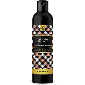 Laguna Cavalier Duft für Wäsche, 300 ml