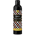 Laguna Cavalier Duft für Wäsche, 300 ml