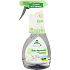 Frosch Eko Fleckenentferner für Babywäsche Spray 300 ml