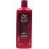 Wella Pro Series Damage Rescue Shampoo für strapaziertes Haar 500 ml