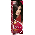 Londa Color Blend Technology Haarfarbe 12 dunkelbraun