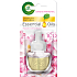 Air Wick Magnolia & Cherry Nachfüllung 19 ml