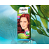 Schwarzkopf Palette Permanent Natural Colors Haarfarbe 575 Rubinrot