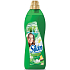 Silan Aromatherapie Amazonia Energy Weichspüler Konzentrat 1 l