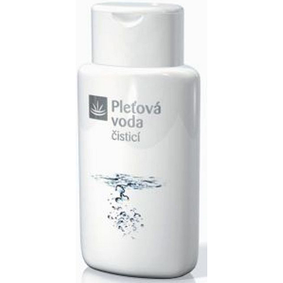 Regina Reinigungslotion 200 ml