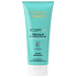 Loreal Paris Sculpt Up Körpermodelliergel zur Stärkung von Bauch und Po 200 ml