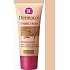 Dermacol Toning Cream 2in1 Leicht 30 ml
