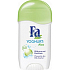 Fa Joghurt Aloe Vera Antitranspirant Deodorant Stick für Frauen 50 ml