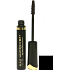 Max Factor Masterpiece Max Mascara Shade Schwarz 7,2 ml