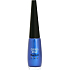 Golden Rose Nail Art dekorieren Nagellack Schatten 131 7,5 ml