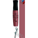 Dermacol Mini Charming Lips Mini Lipgloss 07 1,5 ml