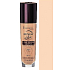 Rimmel London Renew & Lift Make Up 100 30 ml