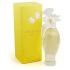 Nina Ricci L Air du Temps Eau de Parfum für Frauen 50 ml