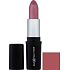 Max Factor Colour Collections Lippenstift Lippenstift 13 Soft Taupe 3,4 g