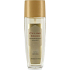 Celine Dion Sensational Moment parfümiertes Deodorantglas für Frauen 75 ml