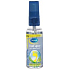 Scholl Deo Activ Frisches Fußspray 50 ml