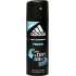 Adidas Cool & Dry 48h Frisches Antitranspirant Deodorant Spray für Männer 150 ml
