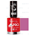Rimmel London Lycra Pro Nagellack 307 Traubensorbet langlebig 12 ml