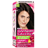 Garnier Color & Shine Haarfarbe 2.0 schwarz
