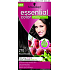 Schwarzkopf Essential Color lang anhaltende Haarfarbe 270 Schwarzbraun