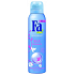 Fa Blue Romance Deodorant Spray für Frauen 150 ml