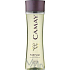 Camay Zerlina Dubois parfümiertes Duschgel 250 ml