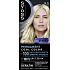 Syoss Professional Haarfarbe 9 - 5 Icy Pearl Fawn