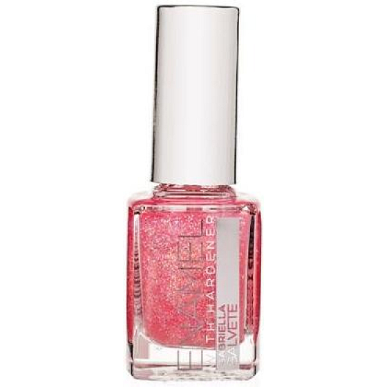 Gabriella Salvete Emaille mit Härter Nagellack 131 11 ml
