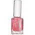 Gabriella Salvete Emaille mit Härter Nagellack 131 11 ml