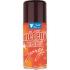 Argento Kupfer dekoratives Spray 150 m
