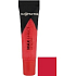 Max Factor Max Effect Lipgloss Lipgloss 12 Süßes Rot 13 ml