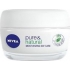 Nivea Pure & Natural Erweichende Tagescreme 50 ml
