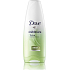 Dove Visible Care Toning Cream Duschgel 200 ml