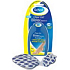 Scholl Gel Finger Blister für 6 Stück