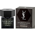 Yves Saint Laurent La Nuit de l Homme parfümiertes Wasser 100 ml