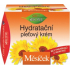 Bione Cosmetics Marigold Feuchtigkeitsspendende Gesichtscreme 51 ml