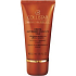Collistar Face Selbstbräunungscreme 50 ml
