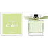 Chloé L Eau de Chloé Eau de Toilette für Frauen 30 ml