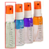Astroline Solar Duo Nach dem Sonnenkörper Spray nach dem Sonnenbad 30 ml