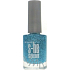 S-he Stylezone Quick Dry Nagellackfarbe 450 11 ml