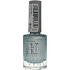 S-he Stylezone Quick Dry Nagellack 471 11 ml