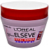Loreal Elseve Total Repair Extreme Wiederherstellende Haarmaske 300 ml