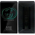 Gucci Guilty Black für Herren EdT 8 ml Eau de Toilette Ladies