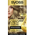 Syoss Oleo Intense olejová barva na vlasy 7-10 Natürlich blond
