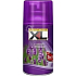 Green World Xlarge Lavendel Lufterfrischer Nachfüllung 300 ml