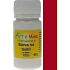 Art e Miss Textilfarbe - hell 54 purpurrot 40 g