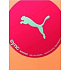 Puma Sync Woman Eau de Toilette für Frauen 0,7 ml, Fläschchen