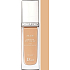 Christian Dior DiorSkin Nude Haut strahlend SPF15 Make-up 030 Medium Beige 30 ml